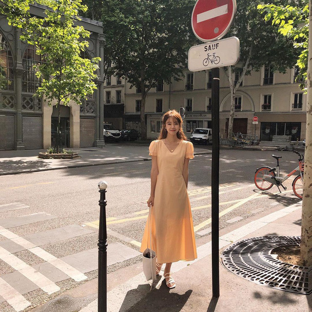 Nàng công sở sẽ luôn trong tâm thế chặt đẹp đồng nghiệp nhờ 15 gợi ý mix đồ này - Ảnh 6. Nàng công sở sẽ luôn trong tâm thế chặt đẹp đồng nghiệp nhờ 15 gợi ý mix đồ này - Ảnh 6.