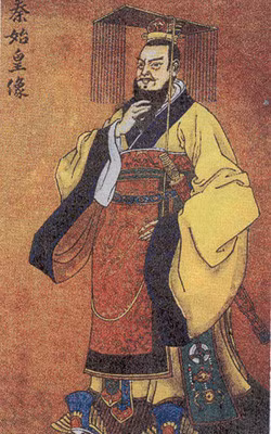 vi sao tan thuy hoang dien cuong dau doc ban than toi chet? hinh anh 1