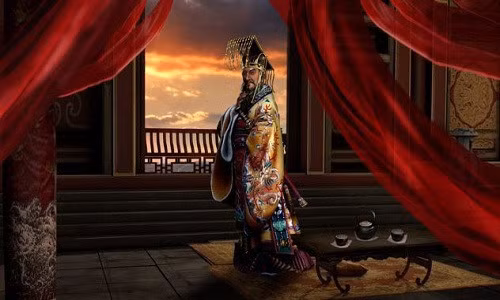 vi sao tan thuy hoang dien cuong dau doc ban than toi chet? hinh anh 8