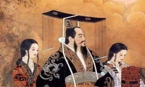 vi sao tan thuy hoang dien cuong dau doc ban than toi chet? hinh anh 2