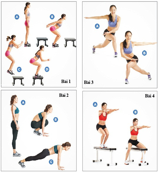 4 bài tập đơn giản giúp tăng chiều cao 1 4-bai-tap-don-gian-giup-tang-chieu-cao-1