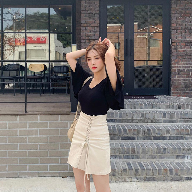 Nàng công sở sẽ luôn trong tâm thế chặt đẹp đồng nghiệp nhờ 15 gợi ý mix đồ này - Ảnh 4. Nàng công sở sẽ luôn trong tâm thế chặt đẹp đồng nghiệp nhờ 15 gợi ý mix đồ này - Ảnh 4.