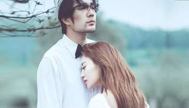 Phụ nữ chớ dại chiều chồng những điều này kẻo chồng sinh “hư“