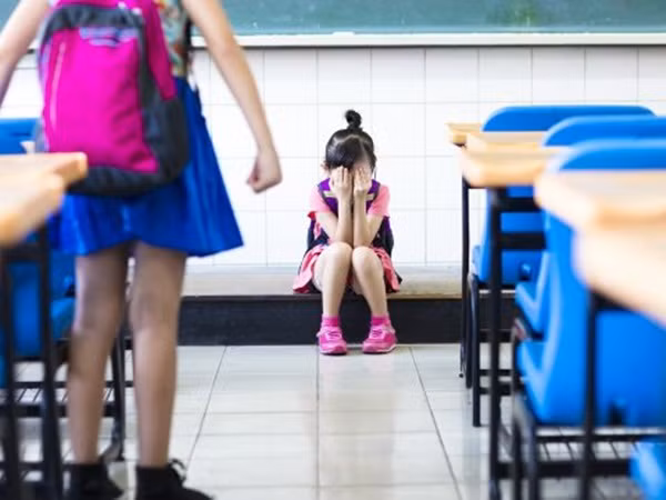 Ảnh minh hoạ. (nguồn: Internet)