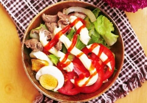 5-mon-ngon-bo-duong-don-gian-che-bien-tu-thit-bo--giadinhvietnam.com 4 5-mon-ngon-bo-duong-don-gian-che-bien-tu-thit-bo--giadinhvietnam.com 4