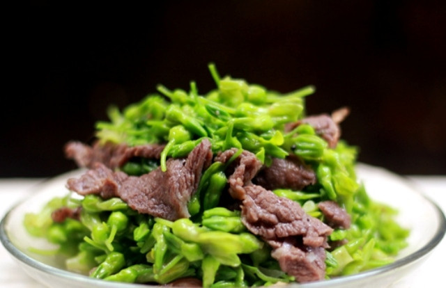 5-mon-ngon-bo-duong-don-gian-che-bien-tu-thit-bo--giadinhvietnam.com 3 5-mon-ngon-bo-duong-don-gian-che-bien-tu-thit-bo--giadinhvietnam.com 3