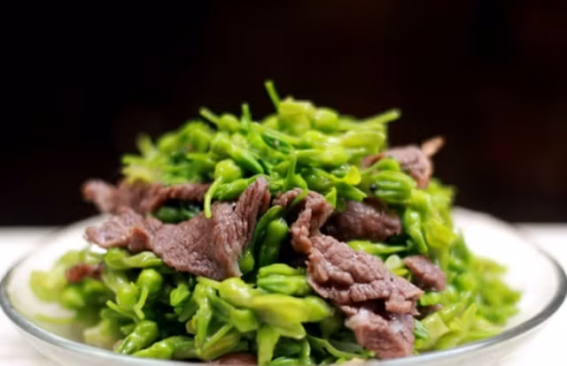 5-mon-ngon-bo-duong-don-gian-che-bien-tu-thit-bo--giadinhvietnam.com 3