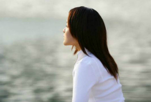 Tôi yêu anh bất chấp mọi điều có thể xảy đến