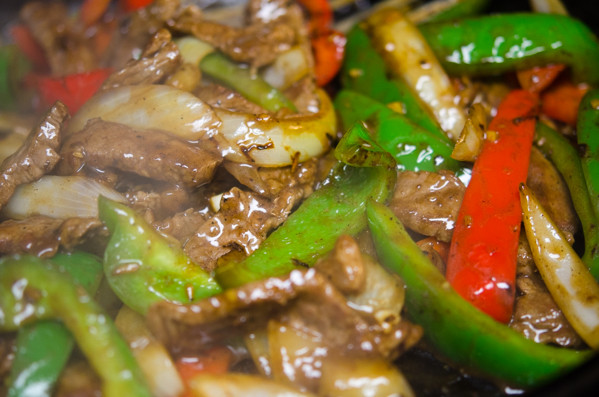 5-mon-ngon-bo-duong-don-gian-che-bien-tu-thit-bo--giadinhvietnam.com 5 5-mon-ngon-bo-duong-don-gian-che-bien-tu-thit-bo--giadinhvietnam.com 5