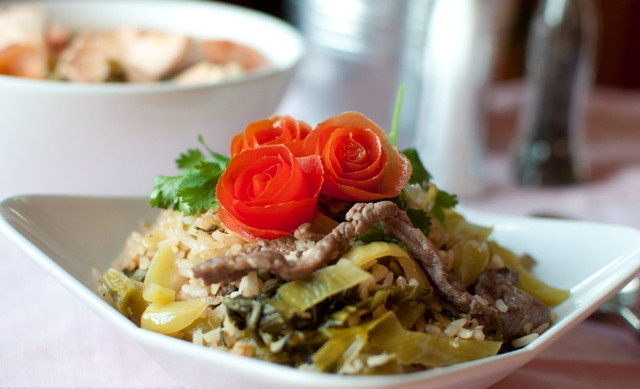 5-mon-ngon-bo-duong-don-gian-che-bien-tu-thit-bo--giadinhvietnam.com 2 5-mon-ngon-bo-duong-don-gian-che-bien-tu-thit-bo--giadinhvietnam.com 2