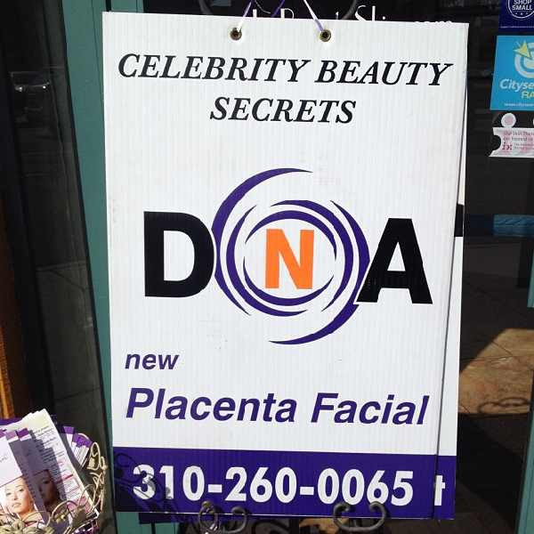 6 phương pháp chữa bệnh kỳ lạ nhất thế giới hình ảnh 3 6 phuong phap chua benh ky la nhat the gioi hinh anh 3