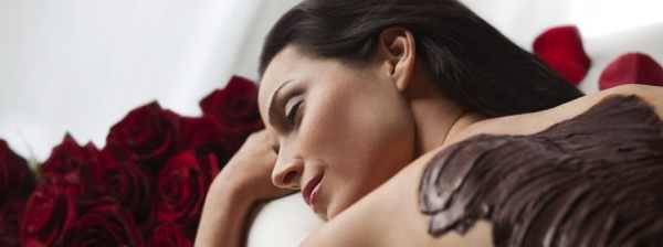 6 phương pháp chữa bệnh kỳ lạ nhất thế giới hình ảnh 6 6 phuong phap chua benh ky la nhat the gioi hinh anh 6