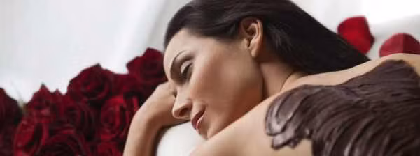 6 phuong phap chua benh ky la nhat the gioi hinh anh 6