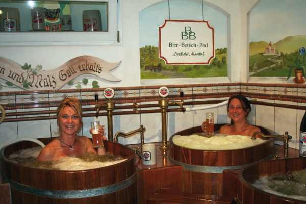 6 phương pháp chữa bệnh kỳ lạ nhất thế giới hình ảnh 5 6 phuong phap chua benh ky la nhat the gioi hinh anh 5