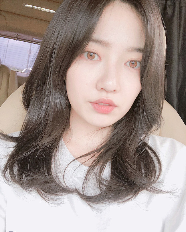 Đây chính là 4 viễn cảnh kinh hoàng xảy đến với làn da nếu bạn chỉ tẩy trang qua loa, đại khái - Ảnh 1. Đây chính là 4 viễn cảnh kinh hoàng xảy đến với làn da nếu bạn chỉ tẩy trang qua loa, đại khái - Ảnh 1.