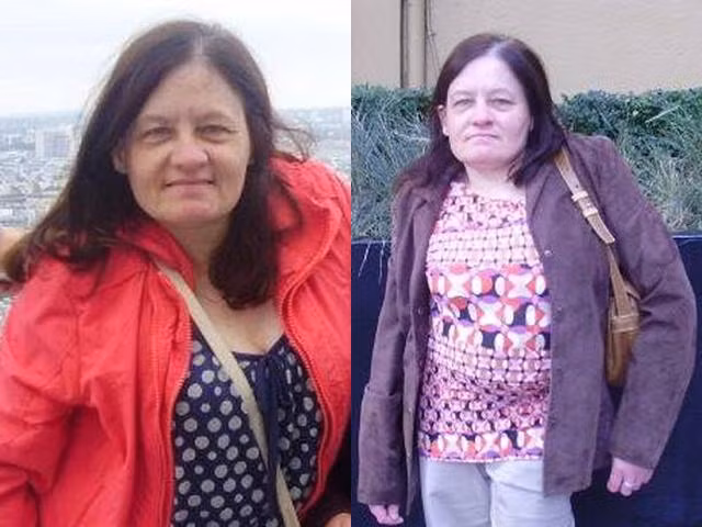 Mổ cấp cứu thai phụ 8 tháng bị tai nạn xe, bác sĩ sốc nặng khi nhìn vào bên trong