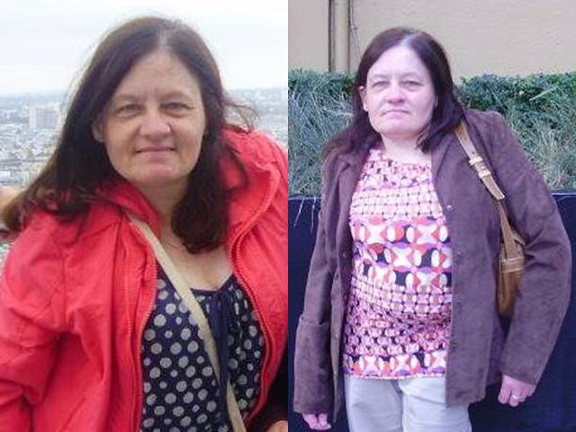 Mổ cấp cứu thai phụ 8 tháng bị tai nạn xe, bác sĩ sốc nặng khi nhìn vào bên trong ảnh 1 mo cap cuu thai phu 8 thang bi tai nan xe, bac si soc nang khi nhin vao ben trong - 1