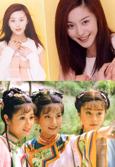 4 tuyệt chiêu làm nên ngôi vị số 1 của Băng Phạm - 1