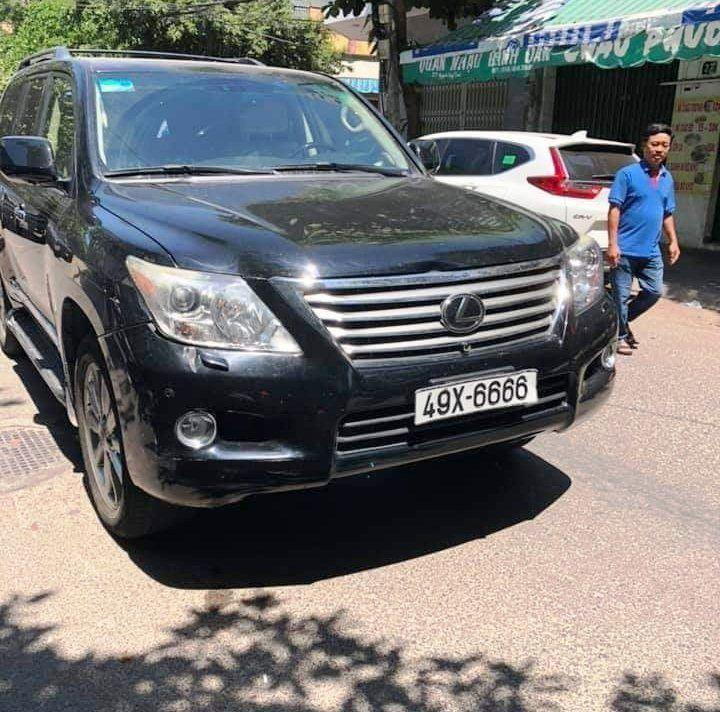 Keyword đầu tiên có dấu