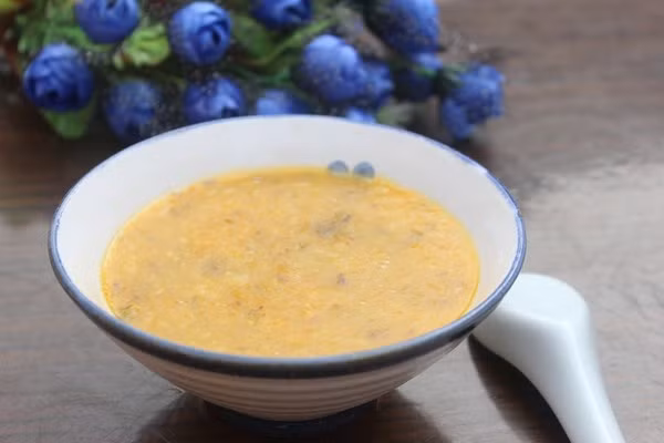 chao-bi-do chao-bi-do