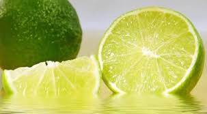 Mẹo hay giúp các bạn khử sạch mùi trên tay sau khi cắt hành, tỏi Meo hay giup cac ban khu sach mui tren tay sau khi cat hanh, toi