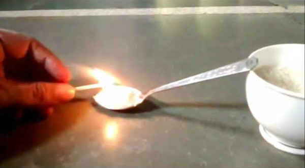 Phan biet gao gia 2 Phan biet gao gia 2