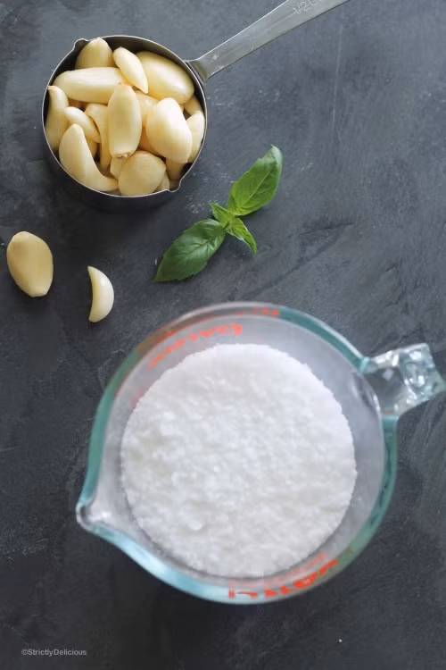 cach-lam-muoi-toi-tot-cho-suc-khoe-ngay-tai-nha-giadinhvietnam.com 3