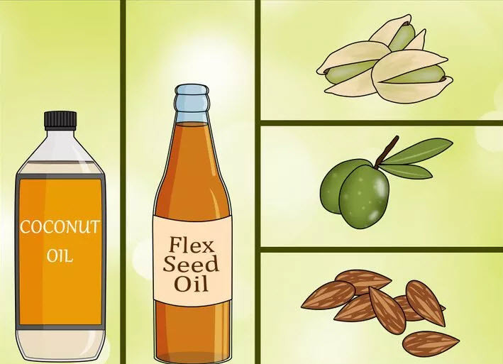 4 bước để trẻ biếng ăn tăng cân đều đều ảnh 5 4-buoc-cha-me-can-nho-de-tre-bieng-an-tang-can-deu-deu2