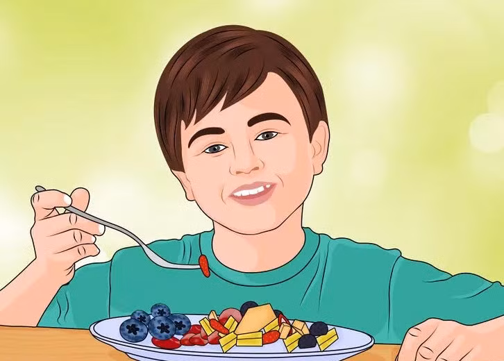 4-buoc-cha-me-can-nho-de-tre-bieng-an-tang-can-deu-deu6