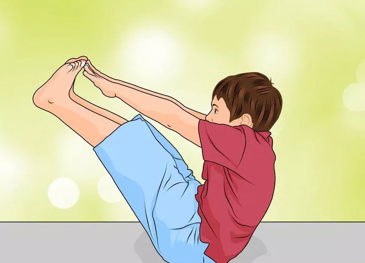 4 bước để trẻ biếng ăn tăng cân đều đều ảnh 3 4-buoc-cha-me-can-nho-de-tre-bieng-an-tang-can-deu-deu5