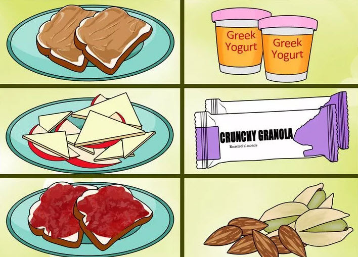 4 bước để trẻ biếng ăn tăng cân đều đều ảnh 6 4-buoc-cha-me-can-nho-de-tre-bieng-an-tang-can-deu-deu