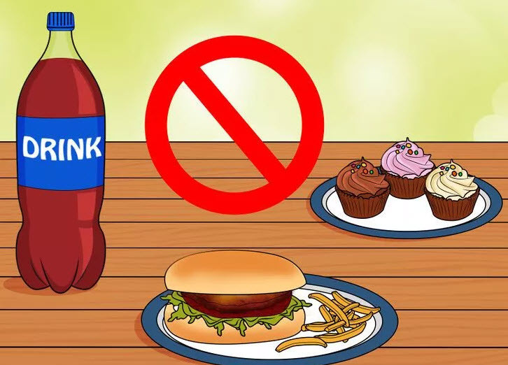 4 bước để trẻ biếng ăn tăng cân đều đều ảnh 4 4-buoc-cha-me-can-nho-de-tre-bieng-an-tang-can-deu-deu3