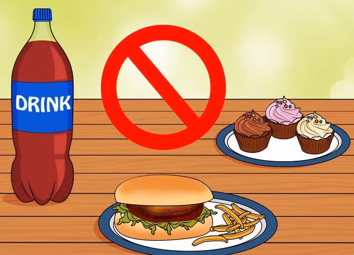 4-buoc-cha-me-can-nho-de-tre-bieng-an-tang-can-deu-deu3