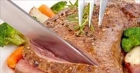 Cách làm bò bít tết thơm ngon, hấp dẫn nhất