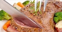 Cách làm bò bít tết thơm ngon, hấp dẫn nhất