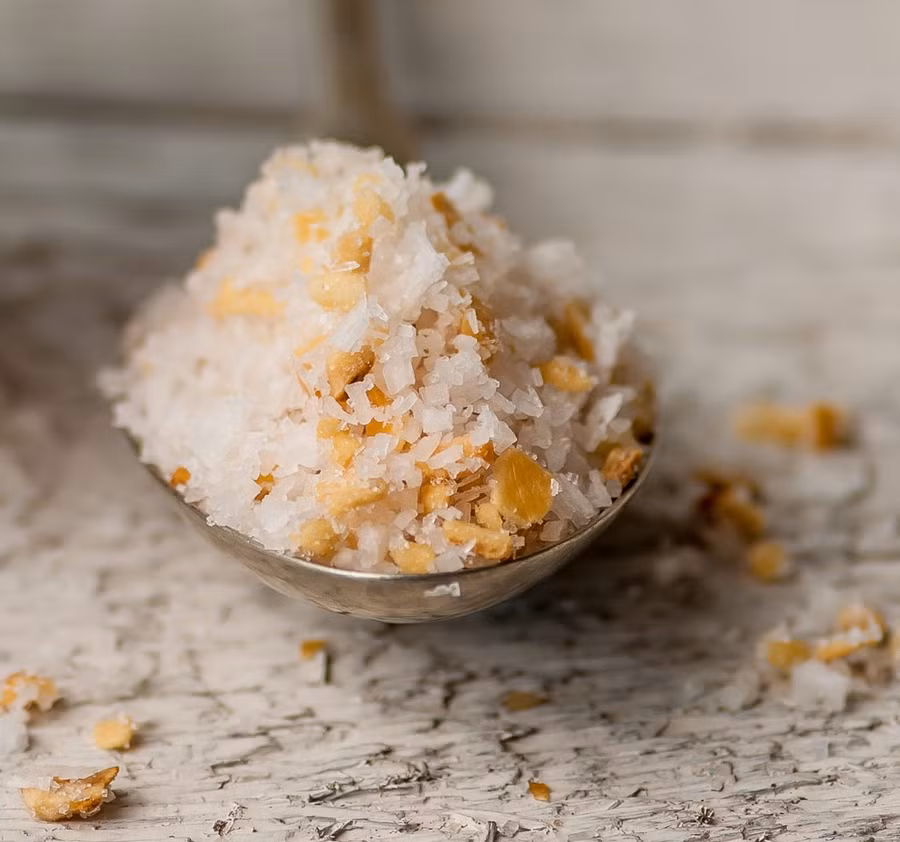 cach-lam-muoi-toi-tot-cho-suc-khoe-ngay-tai-nha-giadinhvietnam.com 2