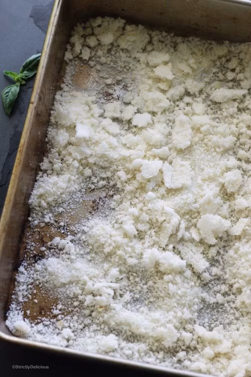 cach-lam-muoi-toi-tot-cho-suc-khoe-ngay-tai-nha-giadinhvietnam.com 5