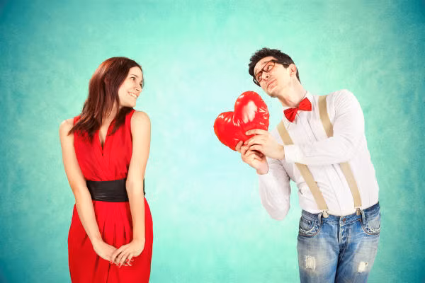 lam-cach-nao-de-luon-giu-niem-tin-vao-tinh-yeu-giadinhvietnam.com 1 lam-cach-nao-de-luon-giu-niem-tin-vao-tinh-yeu-giadinhvietnam.com 1