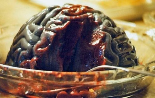 mon an dac san “ngon tay cua quy” khien nhieu nguoi khiep so - 4