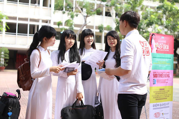 Ảnh minh họa/ Internet Ảnh minh họa/ Internet