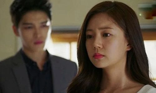 Có lẽ khao khát làm mẹ khiến vợ tôi thấy áp lực nên dạo này cô ấy rất hay chán chường. (Ảnh minh họa).