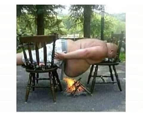 Giảm béo siêu tốc.