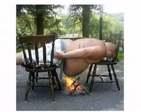 Giảm béo siêu tốc.