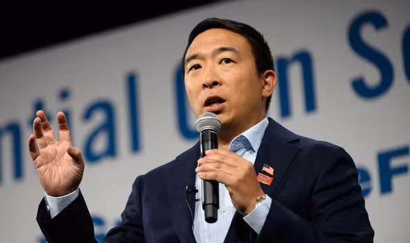 dat hang ngan tam guong khong lo trong vu tru ngan trai dat am len? hinh anh 2