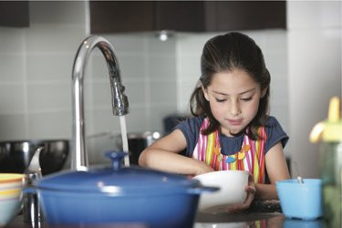 Ảnh:pitterpatter.com. viecnha-jpeg-7200-1439520909.jpg