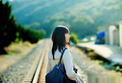 Cứ cãi nhau là vợ xách vali bỏ về nhà mẹ đẻ