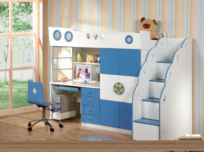 4 bí quyết chọn bàn học cho bé yêu 4 bi quyet chon ban hoc cho be yeu 3