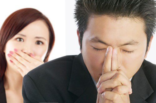 Hủy hôn, món quà cưới, người cũ, người yêu cũ, con riêng, chồng, ngoại tình