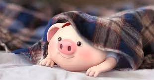 5 con giáp dễ gặp vận xui, thị phi đeo bám trong tháng 7 âm lịch ảnh 5