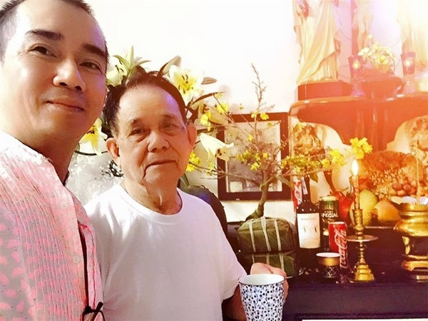 gia-dinh-lan-dau-tiet-lo-ve-suc-khoe-cua-minh-thuan-giadinhvietnam.com 5